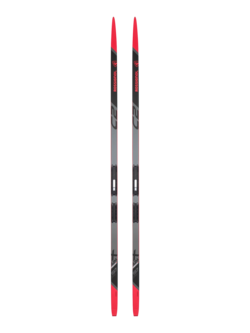 Rossignol Skis de fond X-IUM Classic Premium+ C2