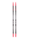 Rossignol Skis de fond X-IUM Classic Premium+ C2