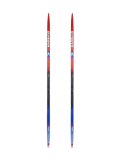 Madshus Skis de fond Endurace Skin