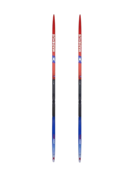 Madshus Skis de fond Endurace Skin