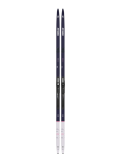 Atomic Skis de fond Pro C3 Skintec W - Femme