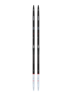 Atomic Skis de fond Pro C3 Skintec