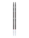 Atomic Skis de fond Pro C3 Skintec