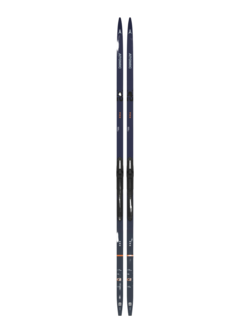 Atomic Skis de fond Pro C2 Skintec