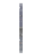 Atomic Skis de fond Pro C2 Skintec
