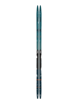 Atomic Skis de fond Pro C1 Skintec
