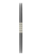 Atomic Skis de fond Redster C5 Skintec