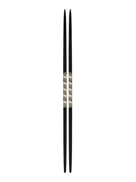 Atomic Skis de fond Redster C5 Skintec