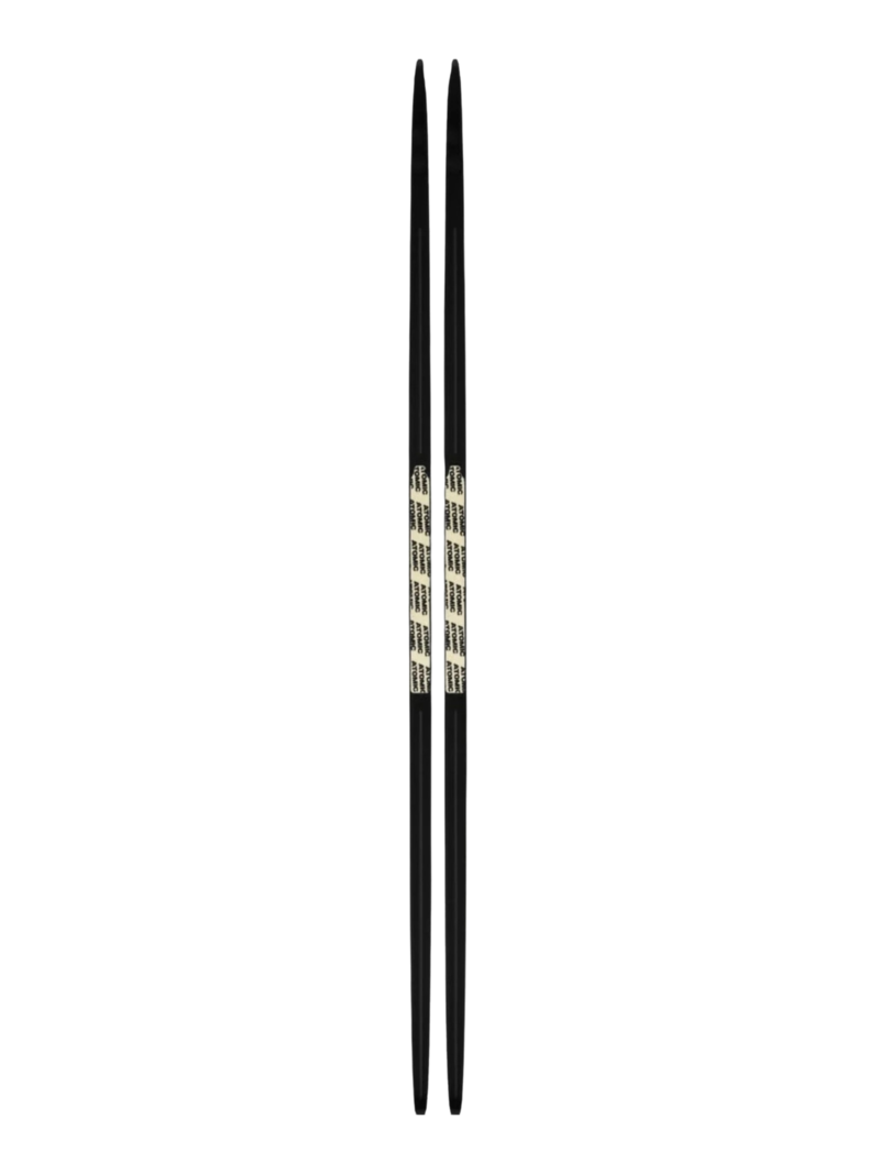 Atomic Skis de fond Redster C5 Skintec