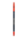 Atomic Skis de fond Redster C8 Skintec