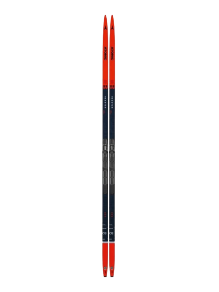 Atomic Skis de fond Redster C8 Skintec