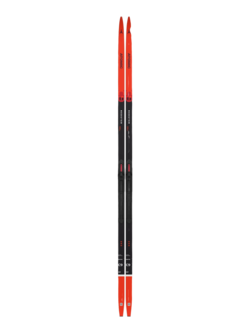 Atomic Skis de fond Redster C9 Skintec