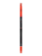 Atomic Skis de fond Redster C9 Skintec