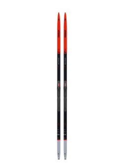 Atomic Skis de fond Redster C9 Carbon Cold