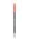 Atomic Skis de fond Redster C9 Carbon Cold
