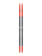 Atomic Skis de fond Redster C7 Skintec