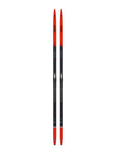 Atomic Skis de fond Redster C7 Skintec