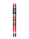 Rossignol Skis de fond XT-Venture JR WL (SS) SP/SI JR-Fixations incluses pour enfant