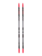 Rossignol Skis de fond X-IUM Skating Premium+ S2 Medium IFP