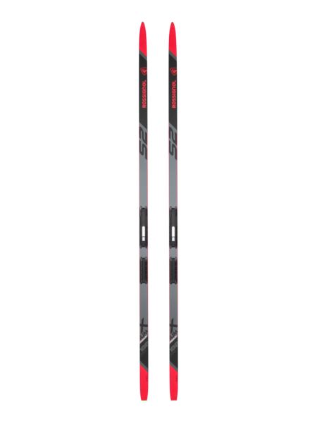 Rossignol Skis de fond X-IUM Skating Premium+ S2 Medium IFP