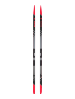 Rossignol Skis de fond X-IUM Premium+R-Skin