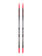 Rossignol Skis de fond X-IUM Premium+ R-Skin