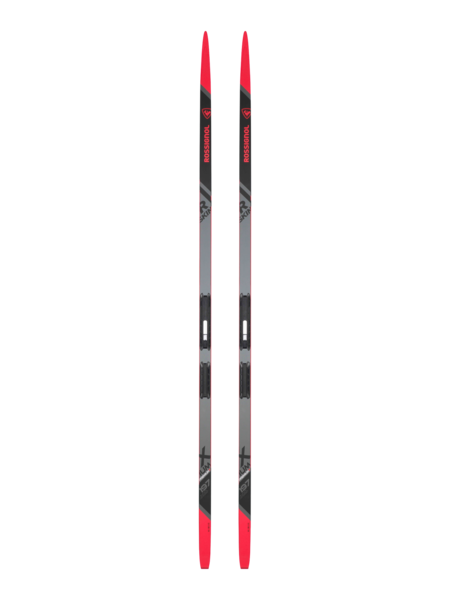Rossignol Skis de fond X-IUM Premium+R-Skin