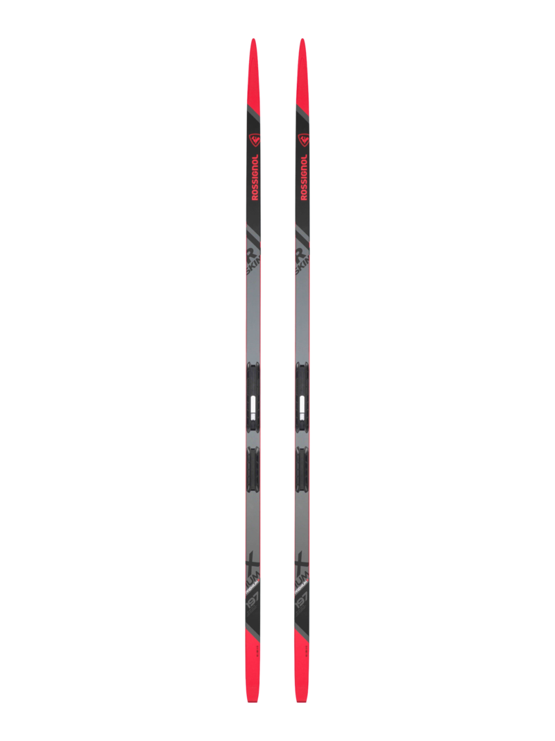 Rossignol Skis de fond X-IUM Premium+R-Skin