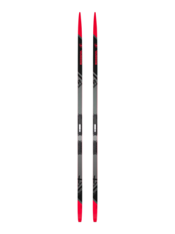 Rossignol Skis de fond X-IUM R-SKIN