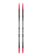 Rossignol Skis de fond X-IUM R-SKIN