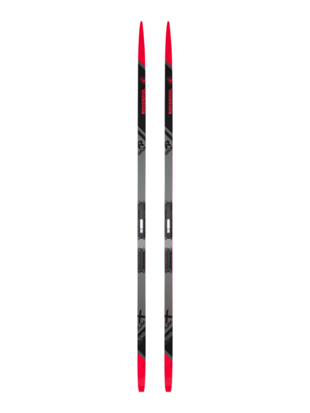 Rossignol Skis de fond X-IUM R-SKIN