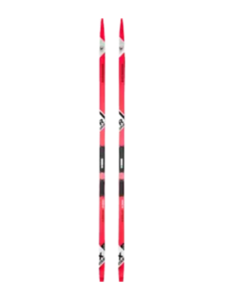 Rossignol Skis de fond R-Skin Ultra