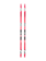 Rossignol Skis de fond R-Skin Ultra