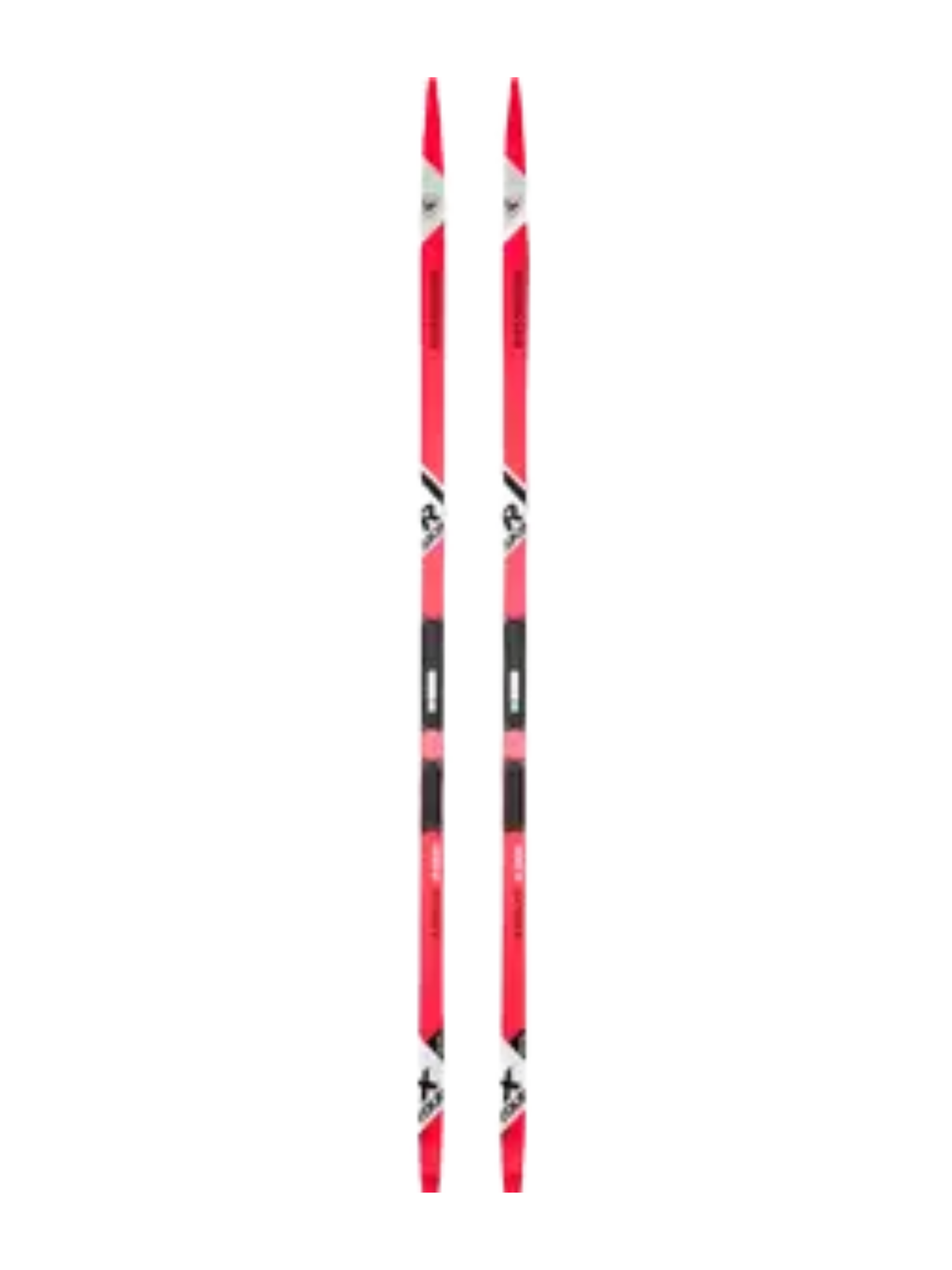 Rossignol Skis de fond R-Skin Ultra