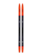 Atomic Skis de fond Pro C1 Skintec junior