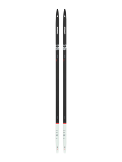 Atomic Skis de fond Savor 46 Skintec
