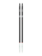 Atomic Skis de fond Savor 46 Skintec