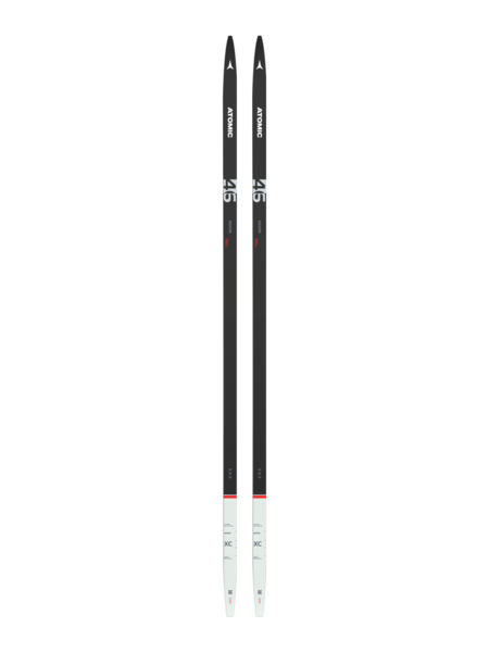 Atomic Skis de fond Savor 46 Skintec