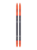 Atomic Skis de fond Pro C2 Skintec Junior