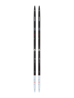 Atomic Skis de fond Pro C3 Skintec
