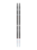 Atomic Skis de fond Pro C3 Skintec