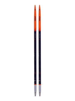 Atomic Skis de fond Redster C9 Skintec Junior pour enfant