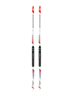 Madshus Skis de fond classiques Race Pro Intelligrip Jr 162 cm