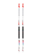 Madshus Skis de fond classiques Race Pro Intelligrip Jr 162 cm