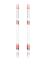 Madshus Skis de fond classiques Race Pro Classic Jr 162 cm - Enfant