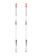 Madshus Skis de fond Active Intelligrip Jr 160 cm pour enfant