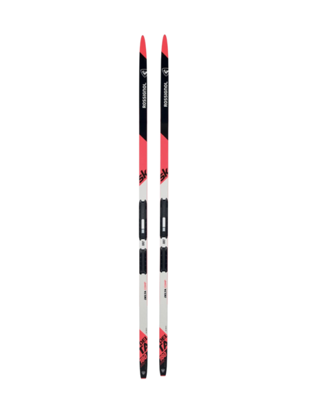 Rossignol Skis de fond Delta Course Skating