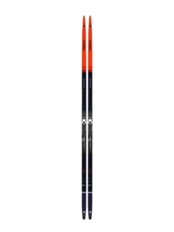 Atomic Skis de fond Redster C2 Skintec