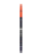 Atomic Skis de fond Redster C2 Skintec