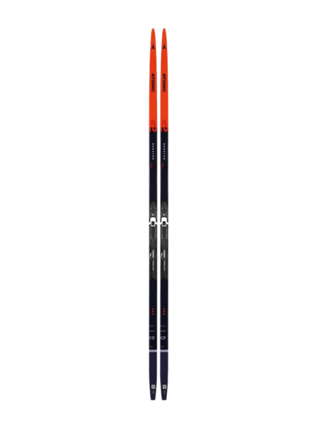 Atomic Skis de fond Redster C2 Skintec